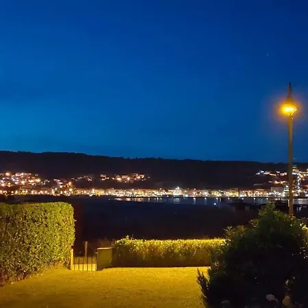 Pis A Peu De Platja Amb Vistes Al Mar * L'Estartit